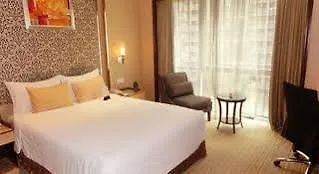 Suzhou Leeden Hotel Suzhou (Jiangsu)